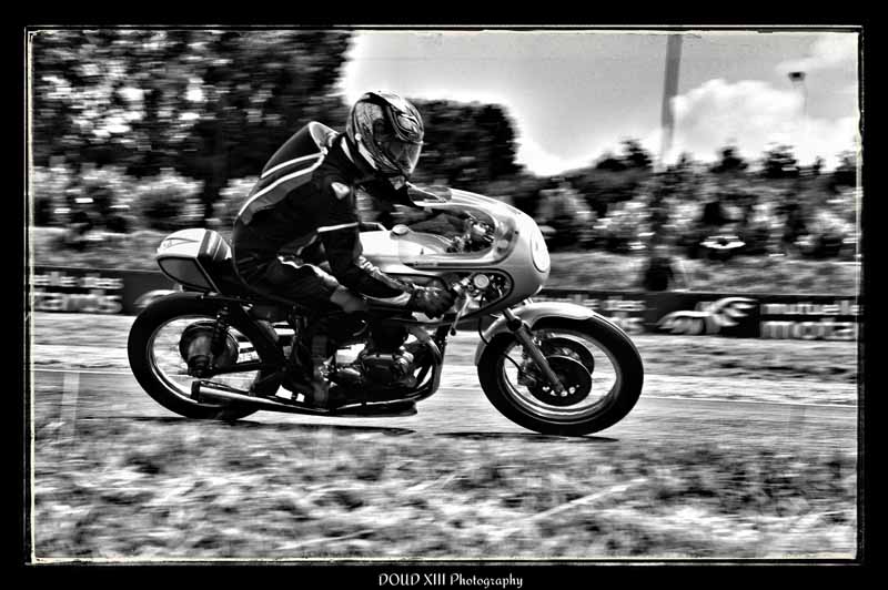 Iron Bikers 2014-58